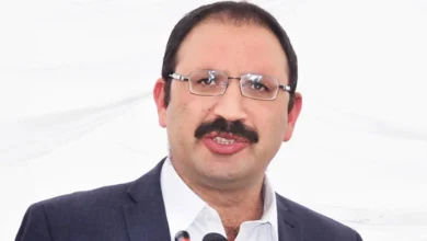 1470922 020928 updates