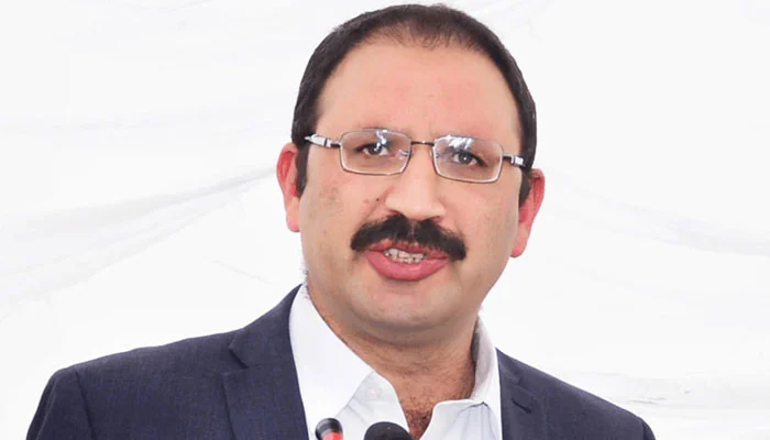 روایتی احتجاج نہیں کریں گے، جنید اکبر 1 1470922 020928 updates