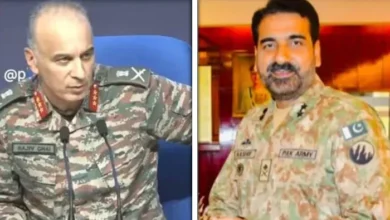 1471267 6295122 ghk updates