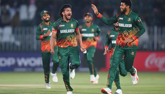 دورۂ پاکستان، بنگلادیشی ٹیم کو گرین سگنل مل گیا 1 1471310 1317193 Bangladesh election updates