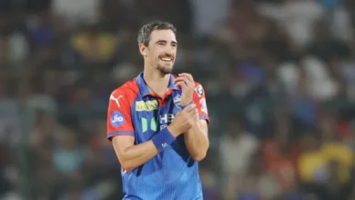 1471545 8747085 mit updates