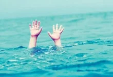 خاتون کی 3 بیٹیوں سمیت خود کشی
