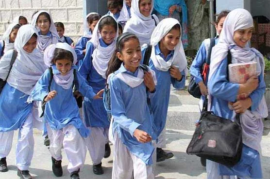 پنجاب:موسم گرما کی تعطیلات 28 مئی سے ہوں گی 1 812367 49870090