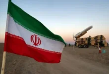 جوابی کارروائی ہمارا جائز حق