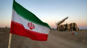 مشرق وسطیٰ میں امریکی اڈوں کو نشانہ