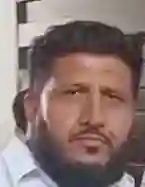 میاں خالد کو سیاسی و سماجی شحصیات کی مبارکباد میاں خالد کو سیاسی و سماجی شحصیات کی مبارکباد