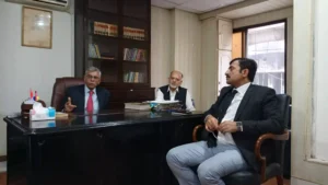 انجمن پٹھاناں پاکستان کا اجلاس 3 IMG 20250508 154309 255
