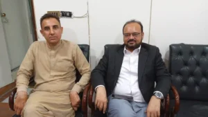 انجمن پٹھاناں پاکستان کا اجلاس 5 IMG 20250508 154338 863