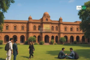 Lahore 1