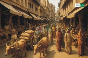 Lahore 3