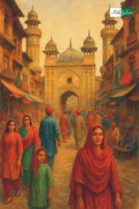 Lahore 4