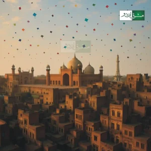 Lahore 6