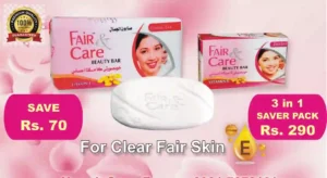 Soap.jpg 10