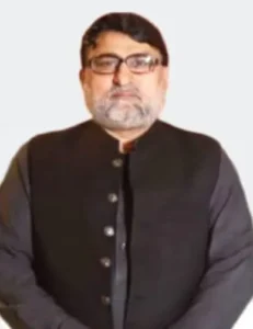 قوم افواج پاکستان کے شانہ بشانہ کھڑی ہے، حاجی جاوید اقبال 2 WhatsApp Image 2025 05 15 at 2.57.22 PM