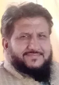 28 مئی یوم تکبیر: ن لیگی کارکن کی ریلی 2 28 مئی یوم تکبیر: ن لیگی کارکن کی ریلی