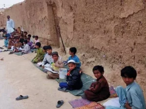 بلوچستان محکمہ تعلیم، 6 ارب 40 کروڑ کا فراڈ 2 بلوچستان محکمہ تعلیم، 6 ارب 40 کروڑ کا فراڈ