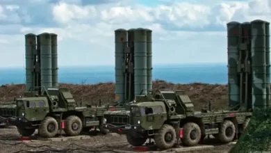 f20a2ae4 a1b1 4e9d 89f1 34010839dea4 16x9 1200x676