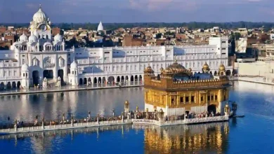 golden temple 1200
