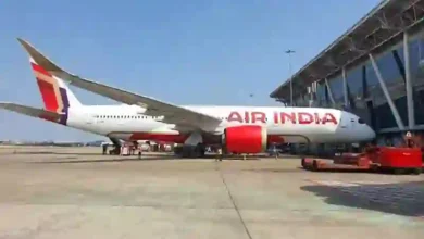 news 1746696404 1032