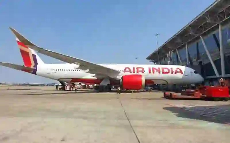 news 1746696404 1032