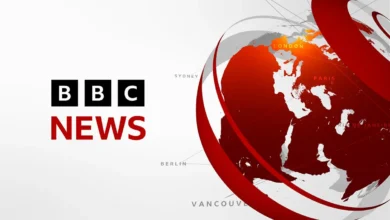 بھارتی شکست پر BBC کے صحافی اینبرسن اتھر جان کا تجزیہ 8 p0g6j1tq