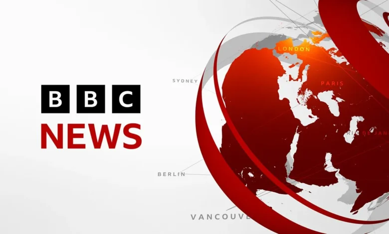 بھارتی شکست پر BBC کے صحافی اینبرسن اتھر جان کا تجزیہ 1 p0g6j1tq