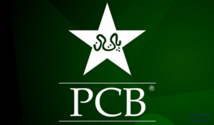 آسٹریلیا ٹی ٹوئنٹی سیریز