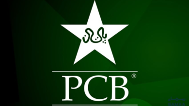کرکٹ: پاک-بنگلہ سیریز