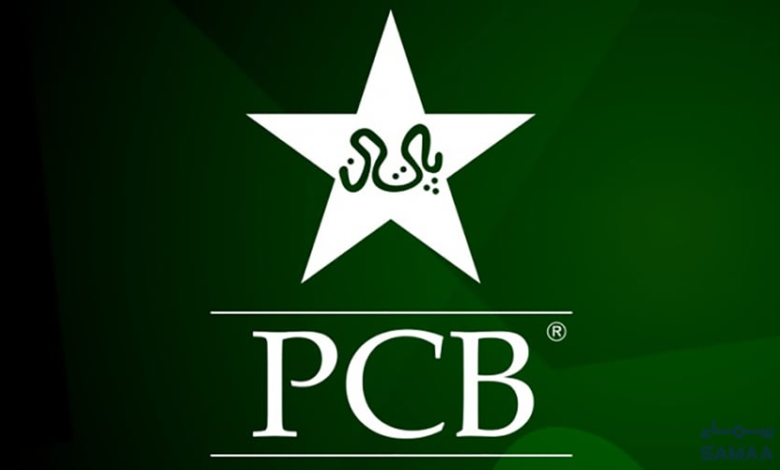 پاک بنگلادیش T-20 سیریز شیڈول کا اعلان 1 کرکٹ: پاک-بنگلہ سیریز