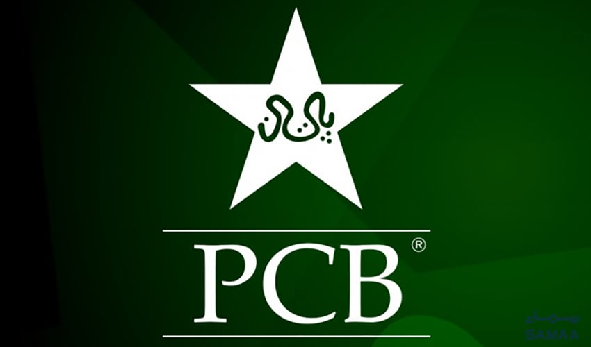 کرکٹ: پاک-بنگلہ سیریز