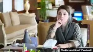 حکومت پنجاب: تشہیر عدالتوں میں چیلنج نہیں ہو سکے گی: مسودہ تیار 2 تشہیری مہم