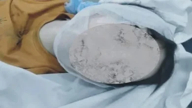 ٹک ٹاک: