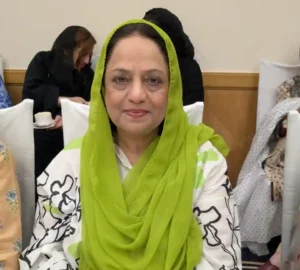 ہمدرد شوریٰ اجلاس: پاکستان ناقابل تسخیر ہے، مقررین کا اظہار خیال 5 شوریٰ ہمدرد اجلاس