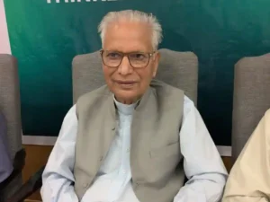 شوریٰ ہمدرد اجلاس
