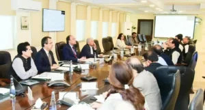 5 لاکھ ٹن چینی درآمد کی جائے گی 3 5 لاکھ ٹن چینی درآمد