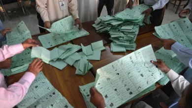 سمبڑیال:عوام کے حقوق پر ڈاکہ ڈالا گیا