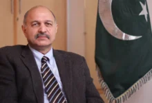 امریکہ جنگی جرائم