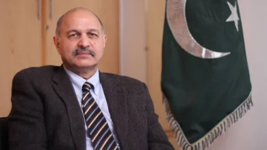 امریکہ جنگی جرائم