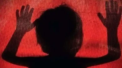 8 سالہ بچے کا اغواء