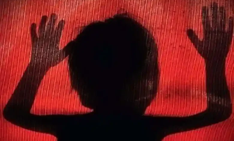 گوجرانوالہ: 8 سالہ بچے کا اغواء، زیادتی و قتل، قاتل محلے دار 1 8 سالہ بچے کا اغواء