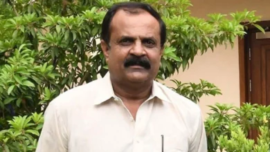 مسلم لیگ ن بمقابلہ پیپلز پارٹی