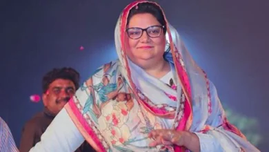 https://mashriqurdu.com/%d8%b3%db%8c%d8%a7%d9%84%da%a9%d9%88%d9%b9-%d8%b6%d9%85%d9%86%db%8c-%d8%a7%db%8c%d9%84%da%a9%d8%b4%d9%86-52-pp-%d8%ad%d9%86%d8%a7/