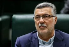 ہسپتال اور ایمبولینس