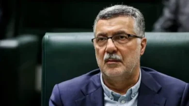 ہسپتال اور ایمبولینس