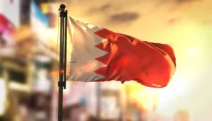 بحرین نے قطر