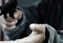 ٹارگٹ کلنگ