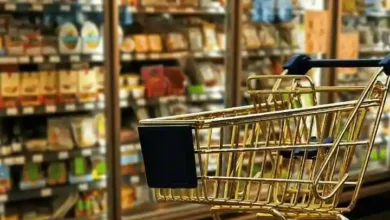دستاویز منظرِعام پر!
