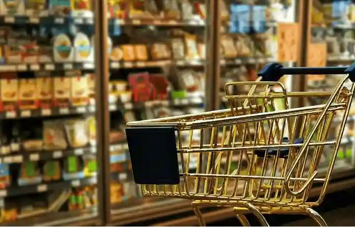 ایکسائز ڈیوٹی: مختلف اشیاء پر نفاذ کی تجویز 1 دستاویز منظرِعام پر!