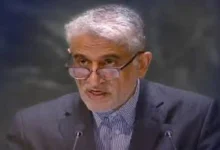 عالمی قوانین
