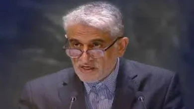 عالمی قوانین